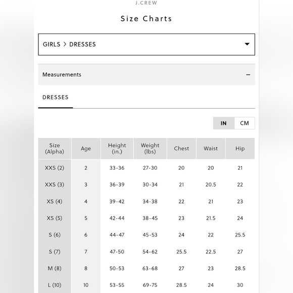 Crewcuts Girls Sleeveless Summer Dress Coral Pink Tiered Colorblock 8 - Picture 2 of 7